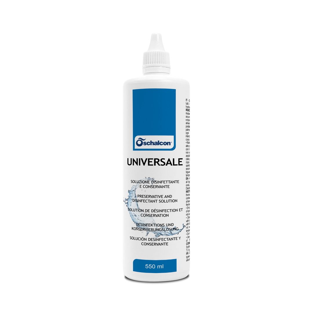 Universale 550 ml